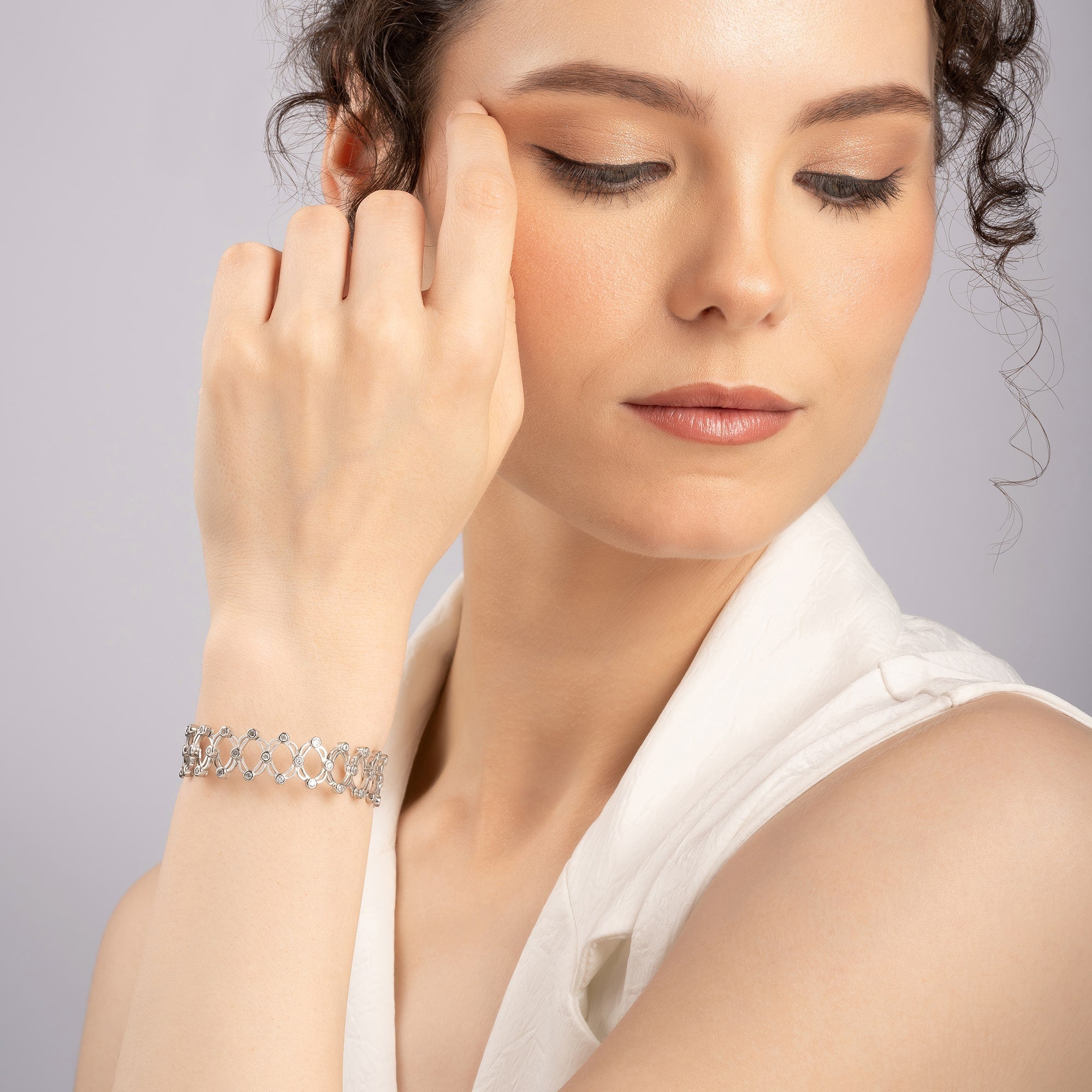 Convertible Ring Kada