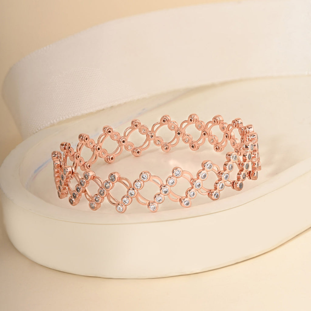 Convertible Ring Kada