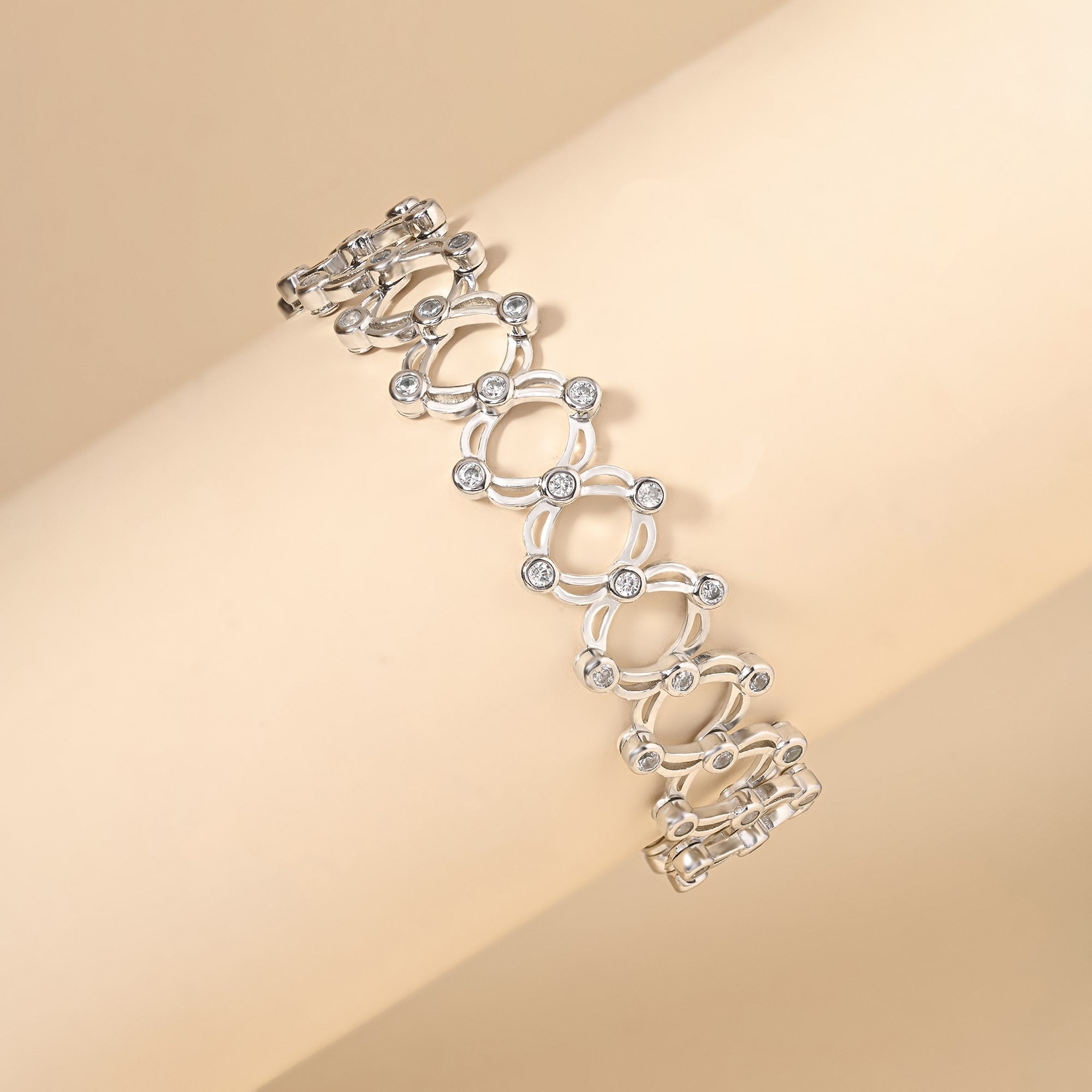 Convertible Ring Kada