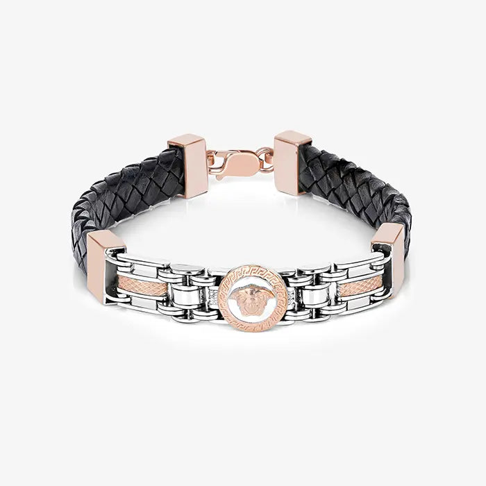 Shadow Gleam Bracelet