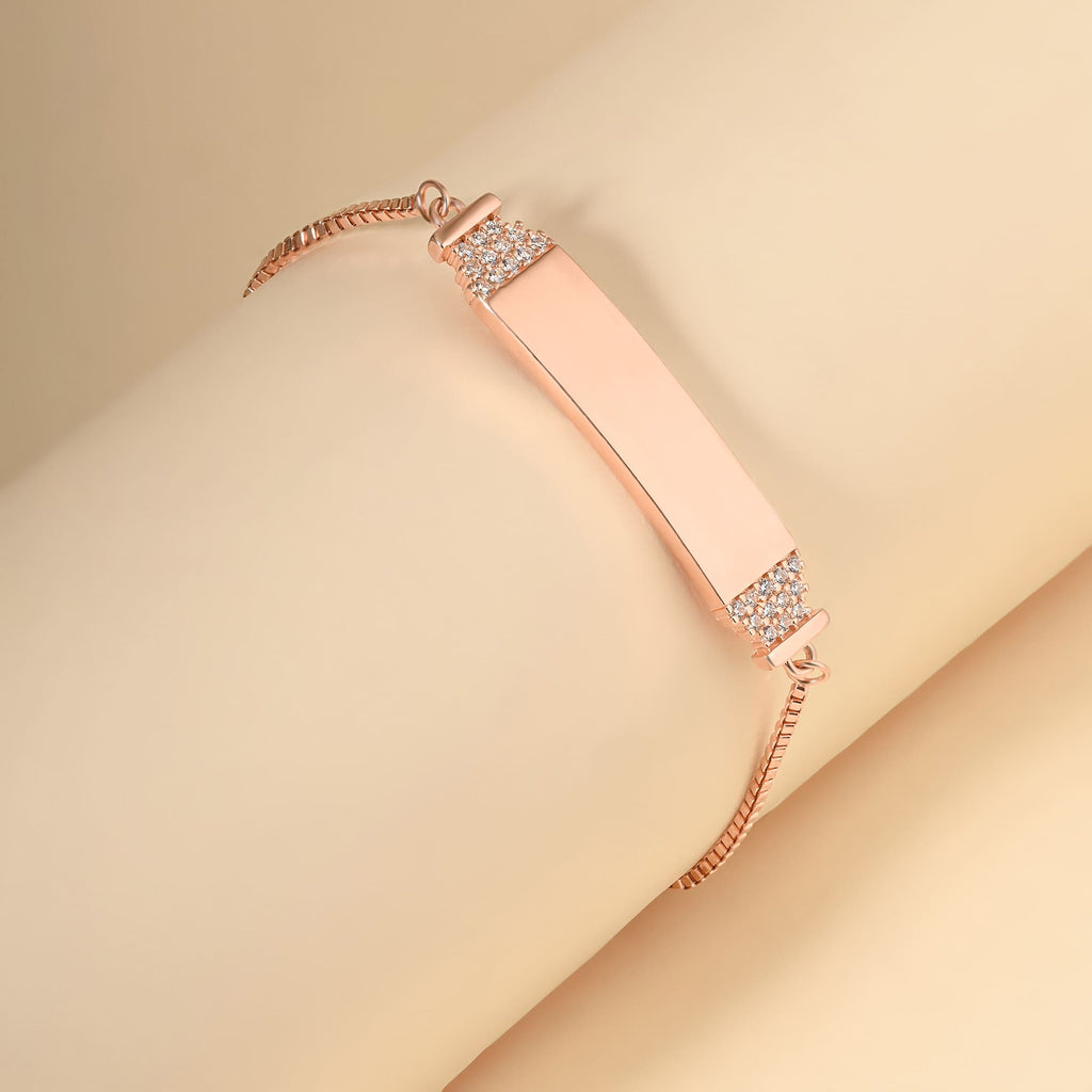 Elegant Bracelet