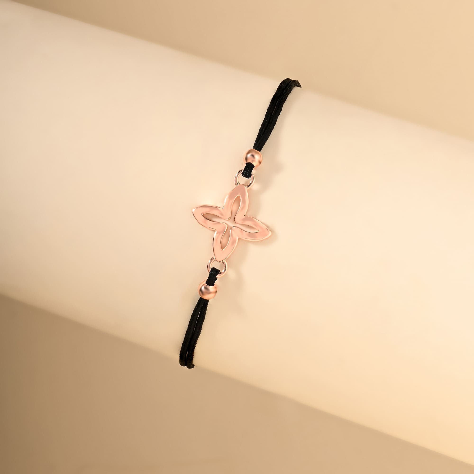 silver bracelet for girls