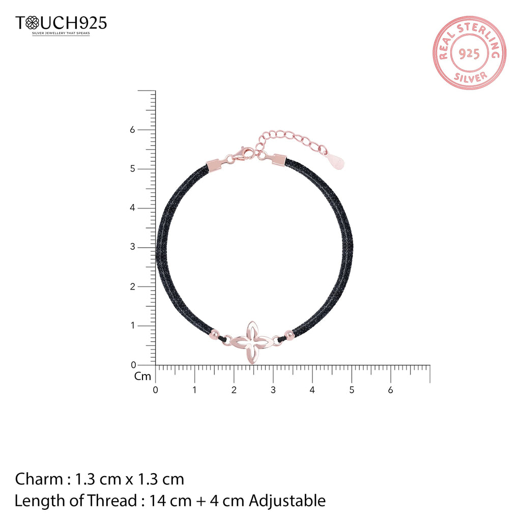 silver bracelet for girls