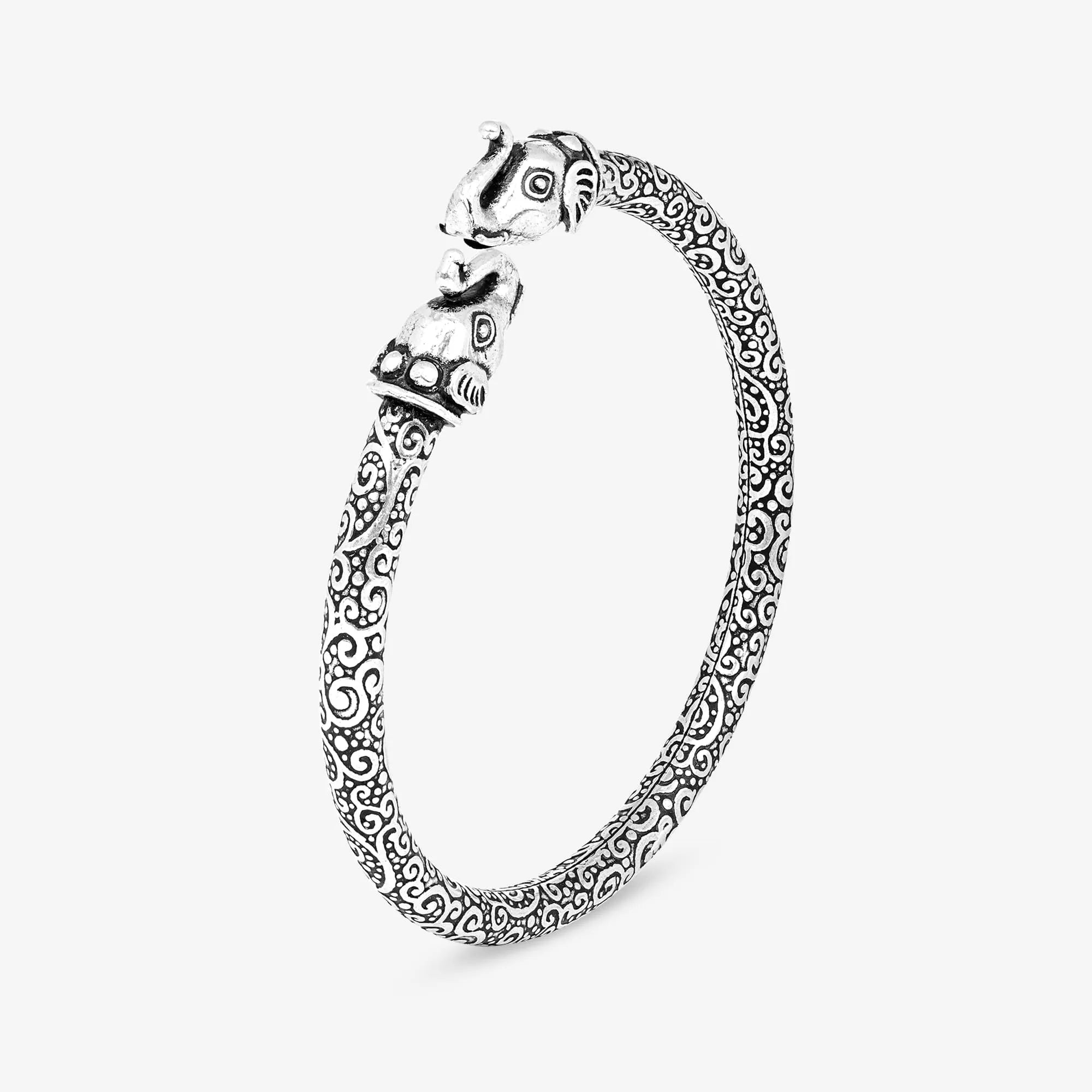 Cultural Boho Kada - Touch925