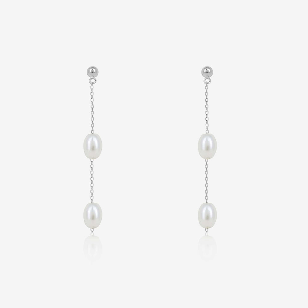 Harmony Beaded Jewellery Set