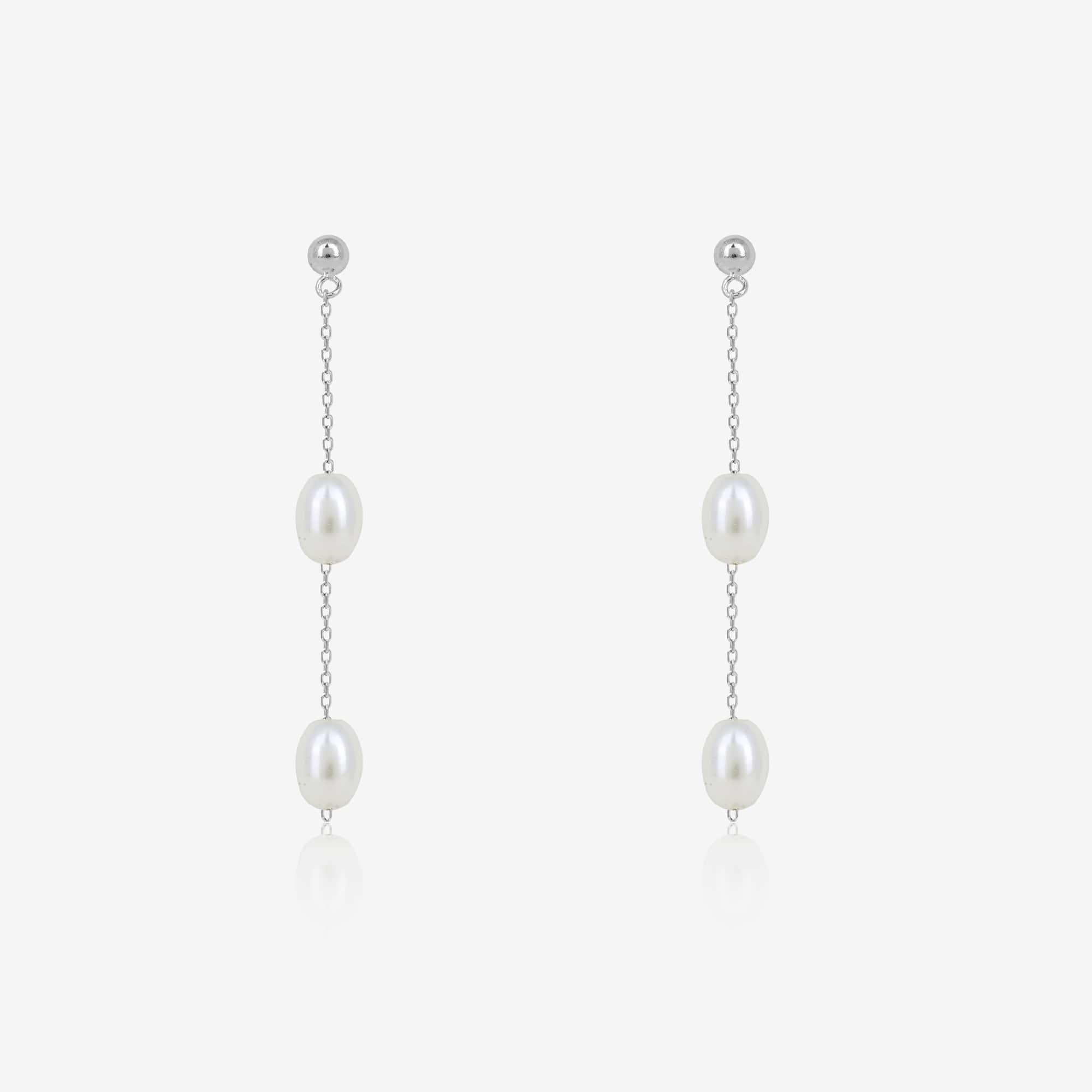 Harmony Beaded Jewellery Set