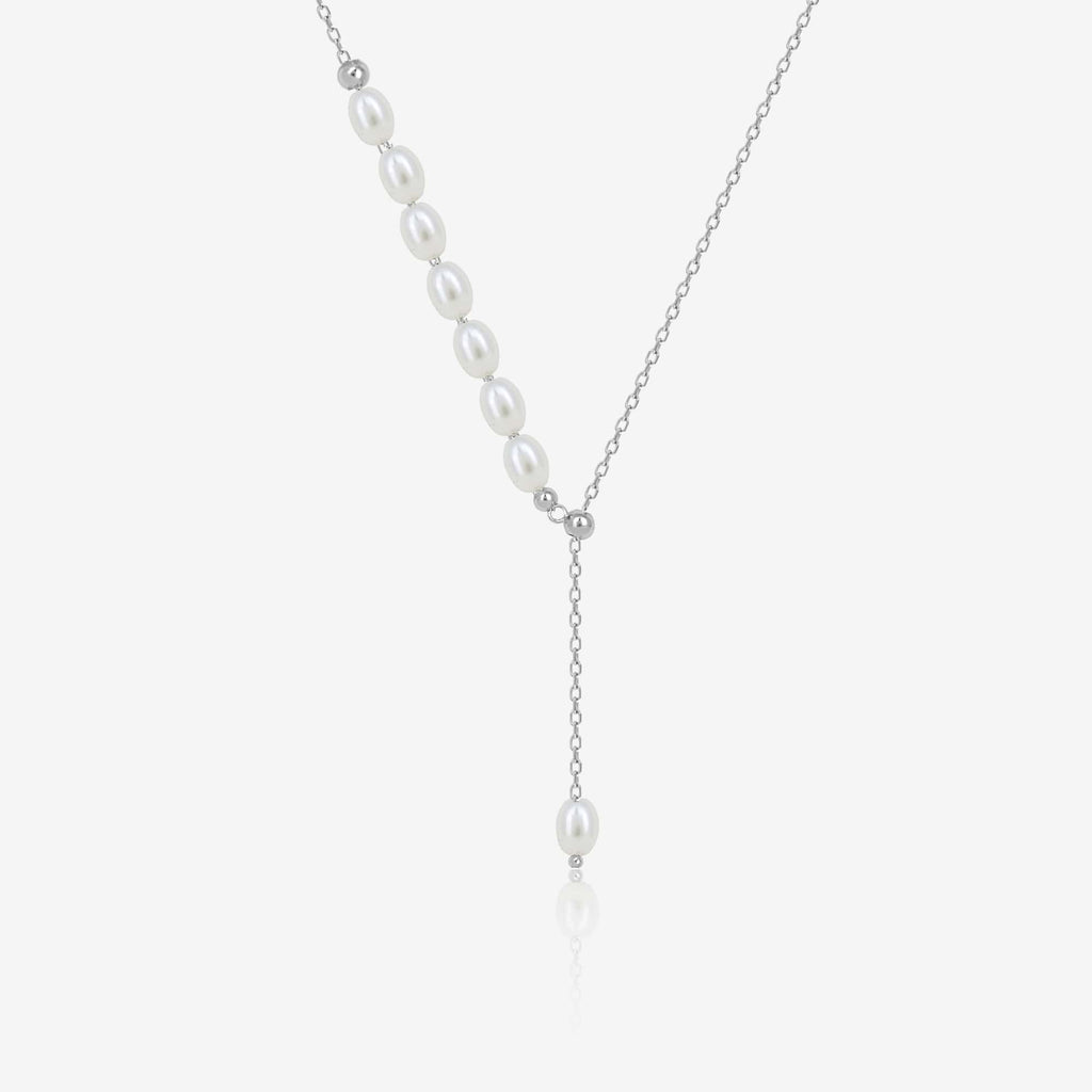 Harmony Beaded Jewellery Set