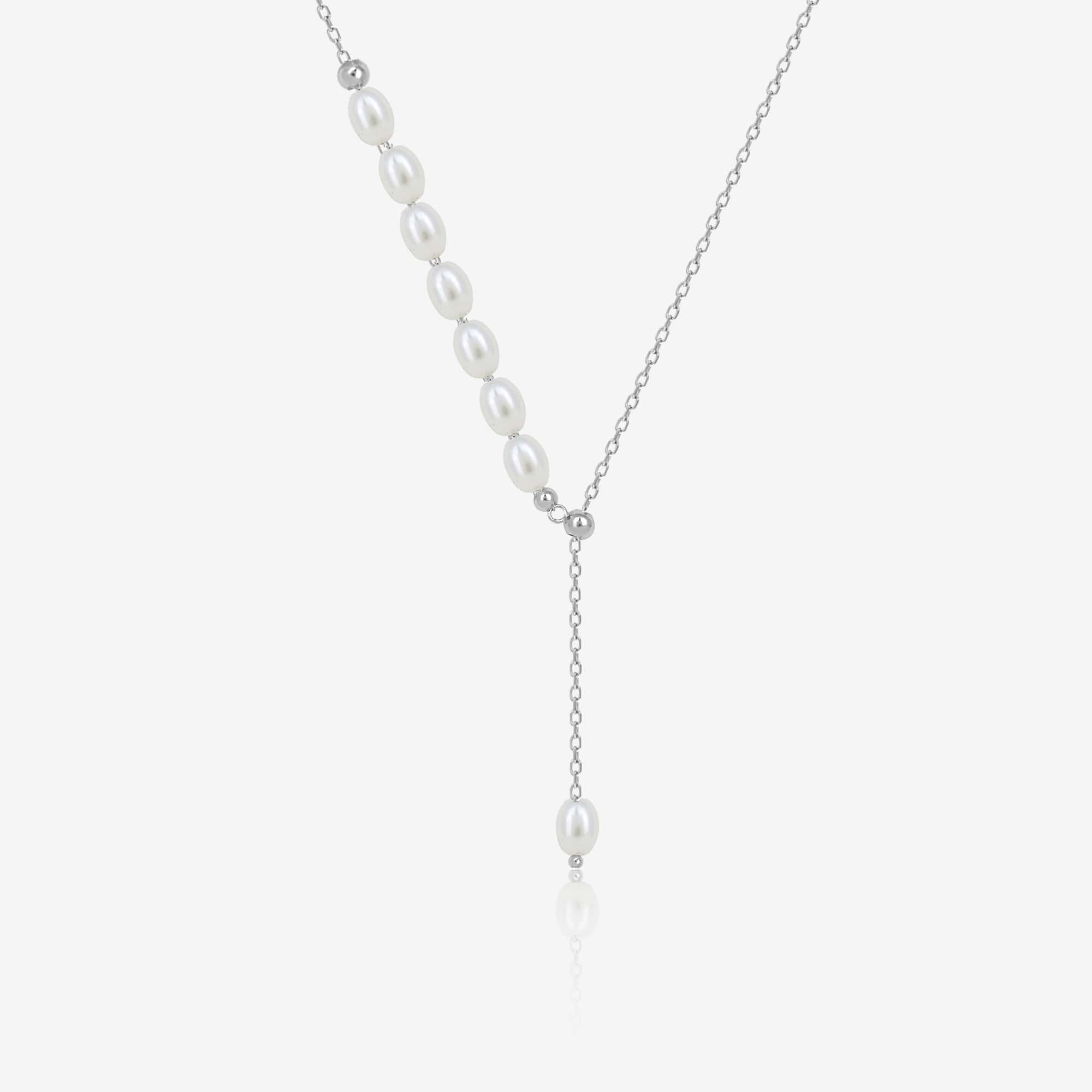 Harmony Beaded Jewellery Set