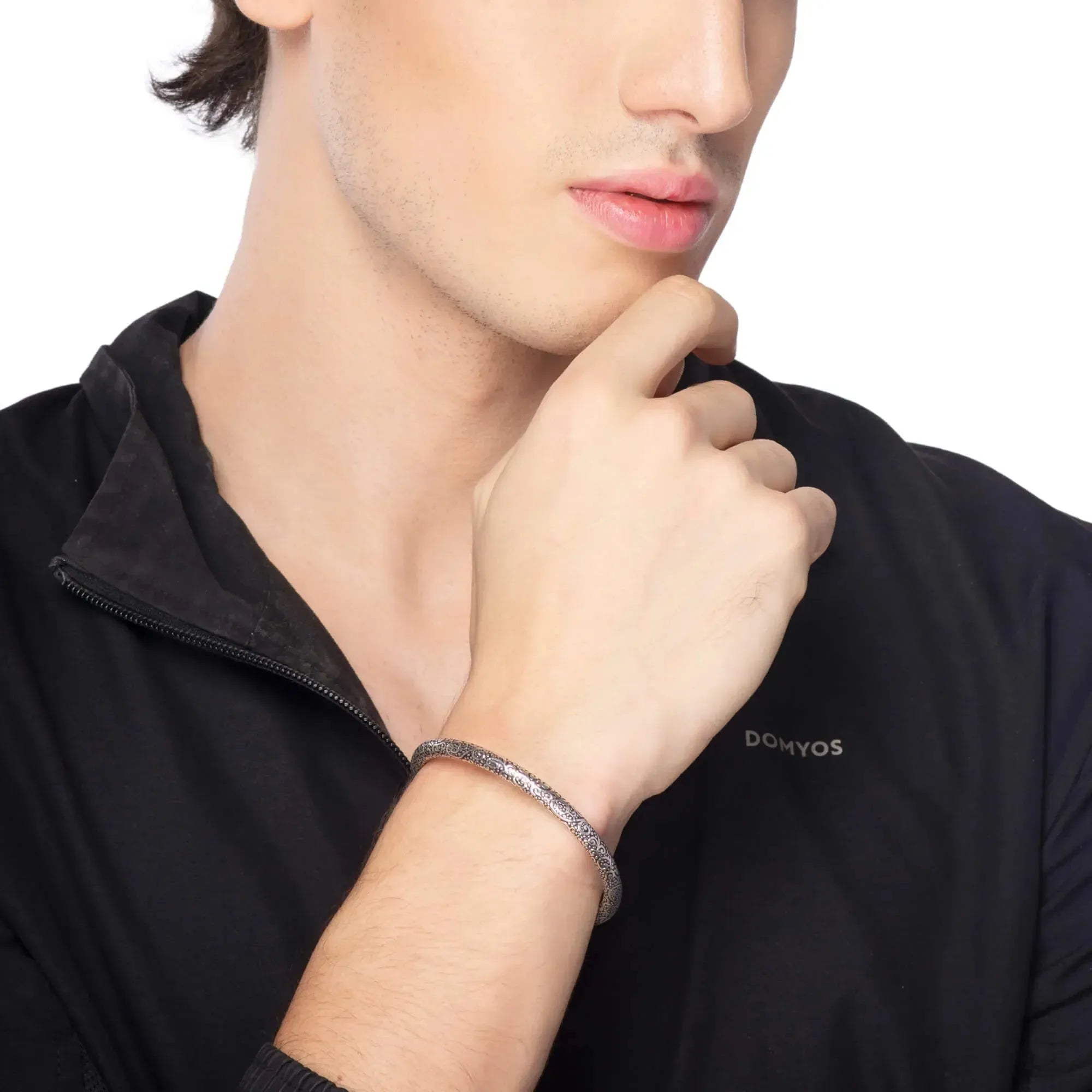 Cultural Boho Kada - Touch925