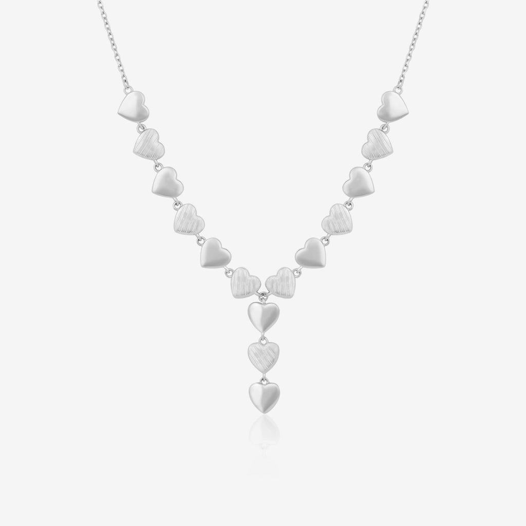 Love Affair Necklace