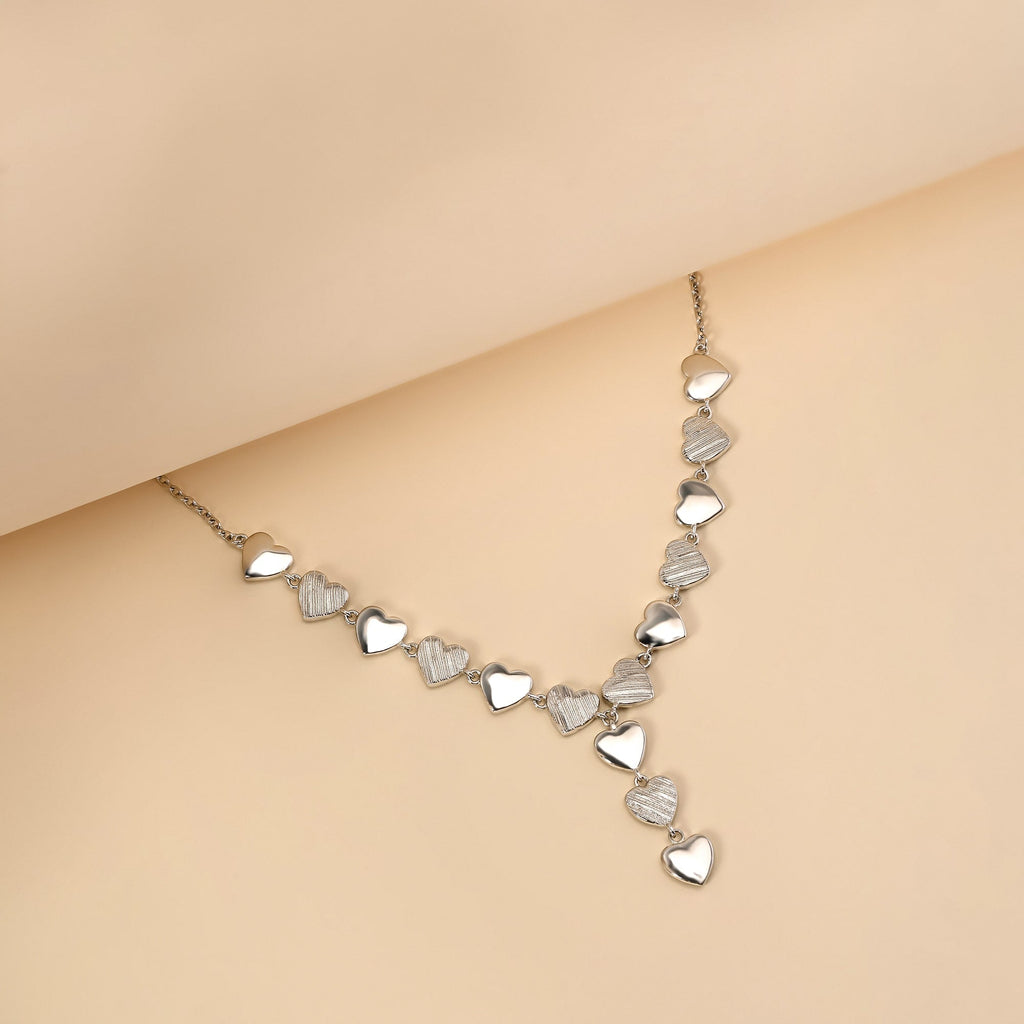 Love Affair Necklace