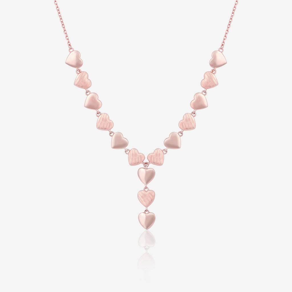 Love Affair Necklace