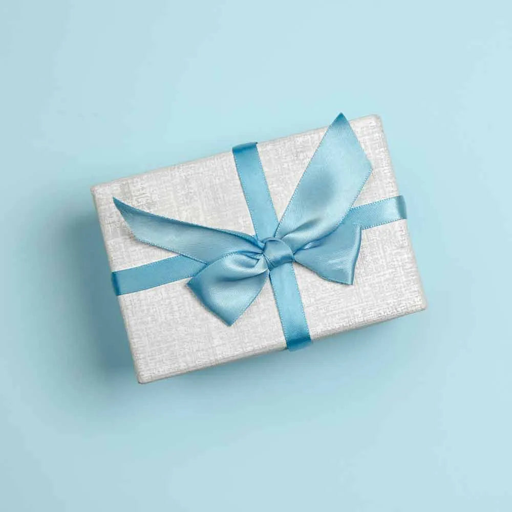 Gift Wrap - Touch925