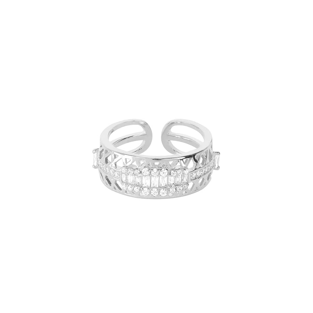 Elegance Enchantment Ring