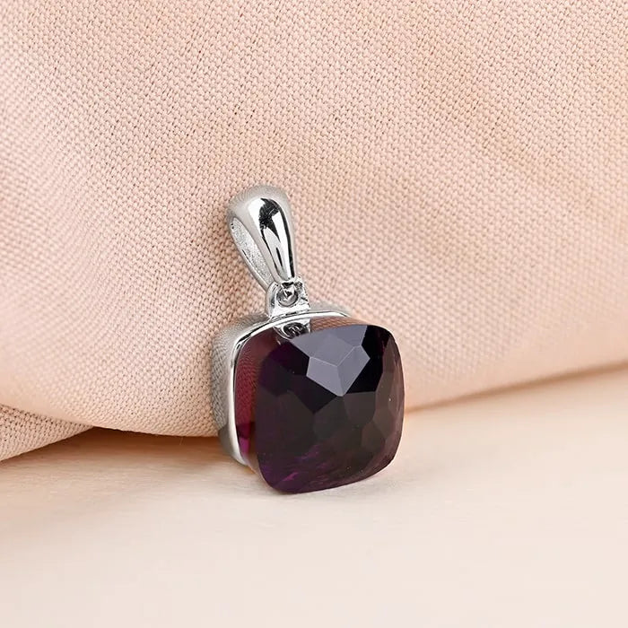 Garnet Harmony Set - Touch925