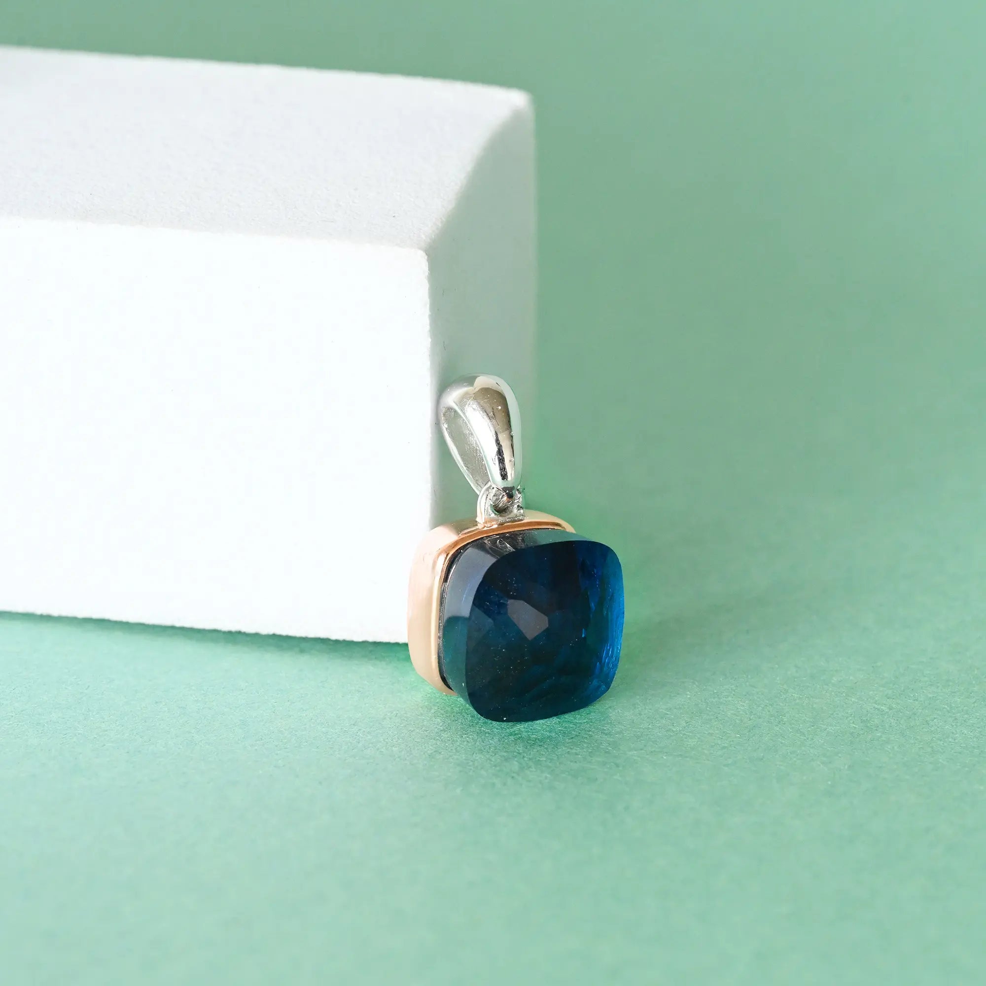 Midnight Radiance Set