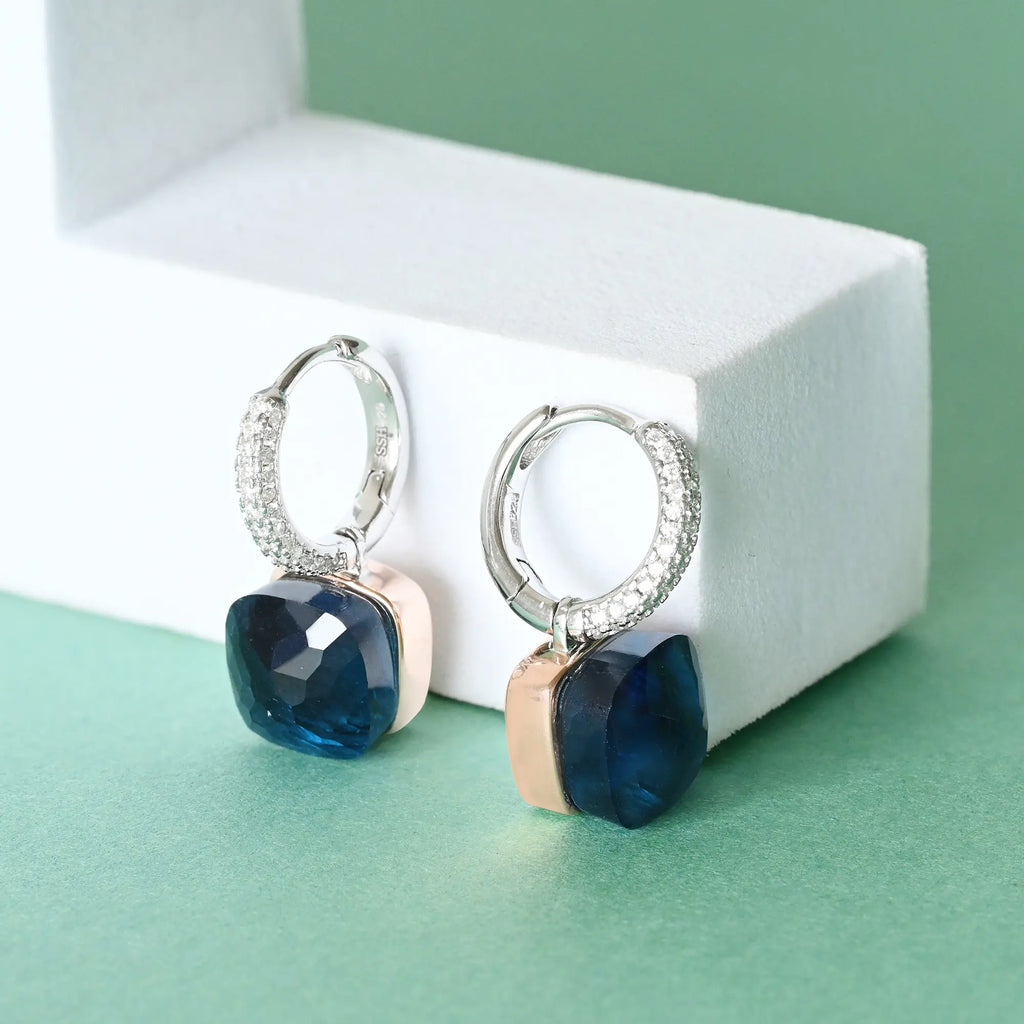 Midnight Radiance Set