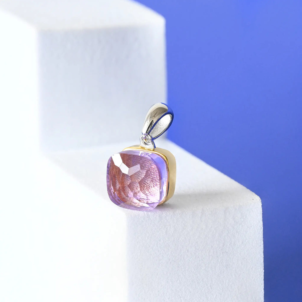 Orchid Twilight Trio Set