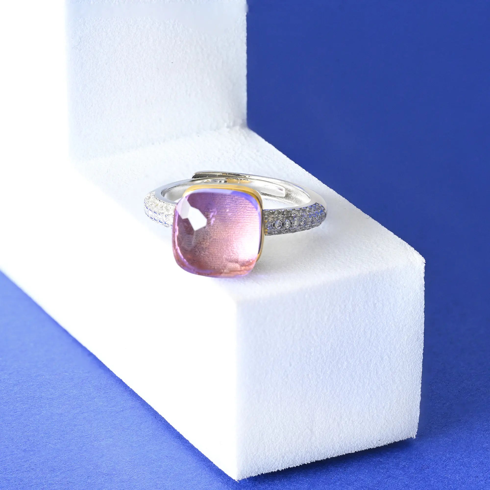 Orchid Twilight Trio Set