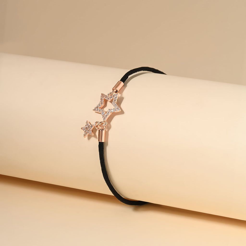 silver bracelet for girls