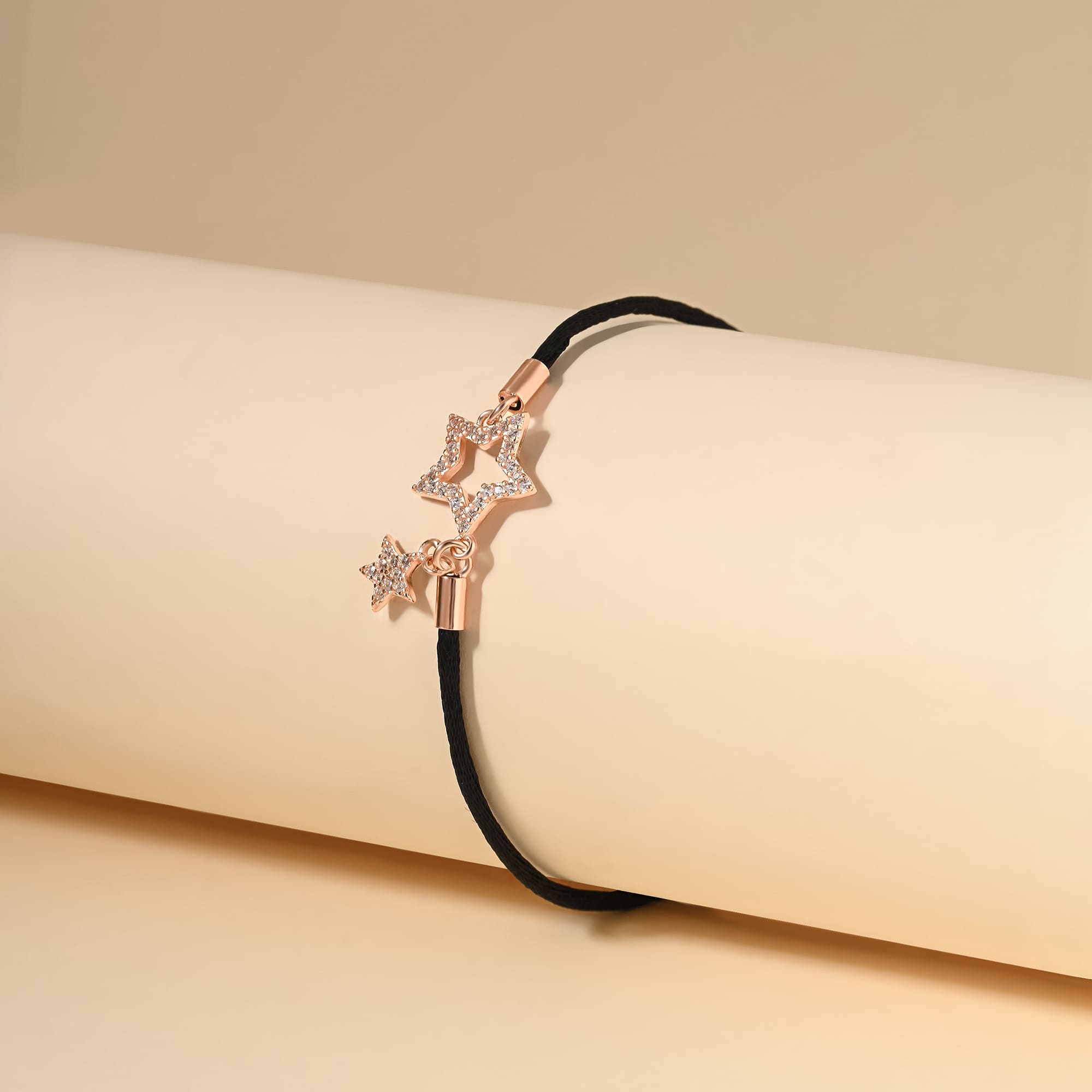 silver bracelet for girls