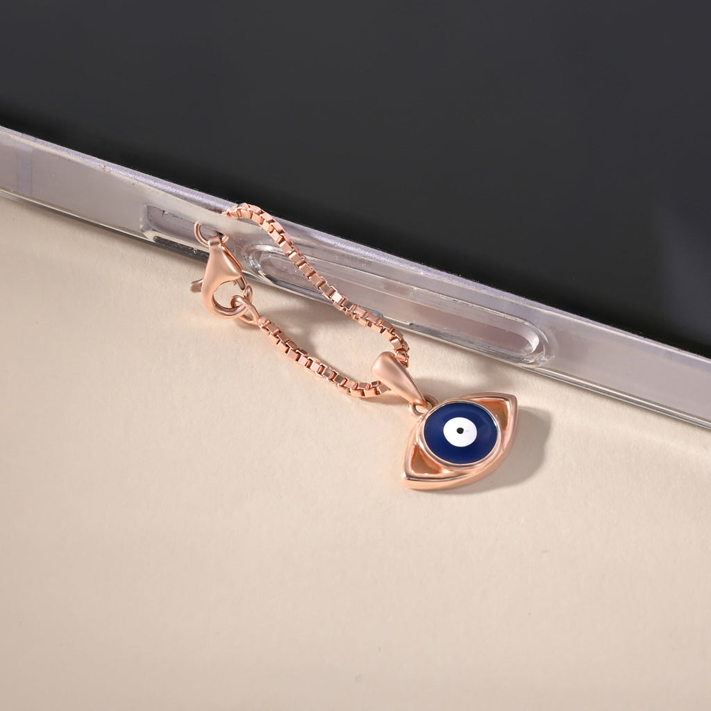 Evil Eye Charm