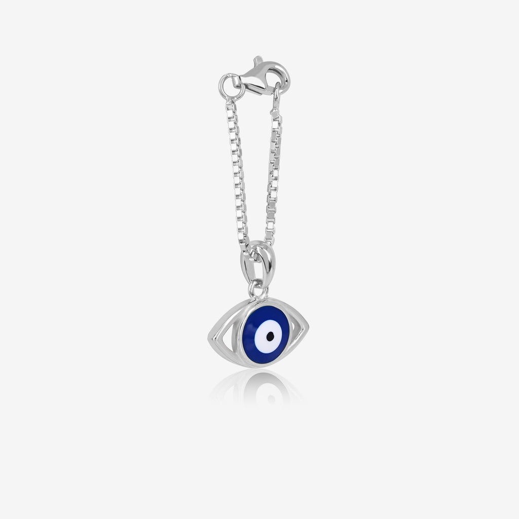 Evil Eye Charm