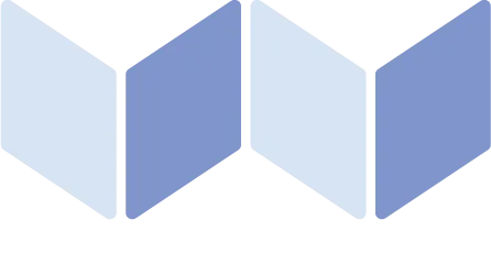 Gift options by Wrapped